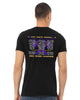 EC base ball shirt