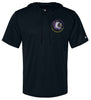 East Coweta Baseball shirt