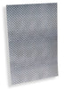 Diamond Plate Sticker 1:10 Scale Sheet