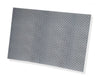 Diamond Plate Sticker 1:10 Scale Sheet