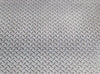 Diamond Plate Sticker 1:10 Scale Sheet