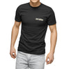 RC Car Action Crawler Shirt
