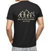 RC Car Action Wander Not Lost Shirt