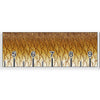 Redfish Fishing Ruler