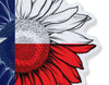 Texas Sunflower