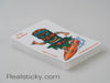 Tiki Sufer Sticker