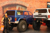 For Sale Sticker Sheet