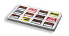 For Sale Sticker Sheet