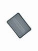 remote control parts storage tray