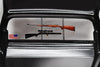 Scale Gun Sticker Pack