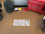 RC Scale Warning Sticker Sheet