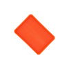 RC Car Action Orange Parts Tray