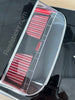 Red Cat 59 Impala decal