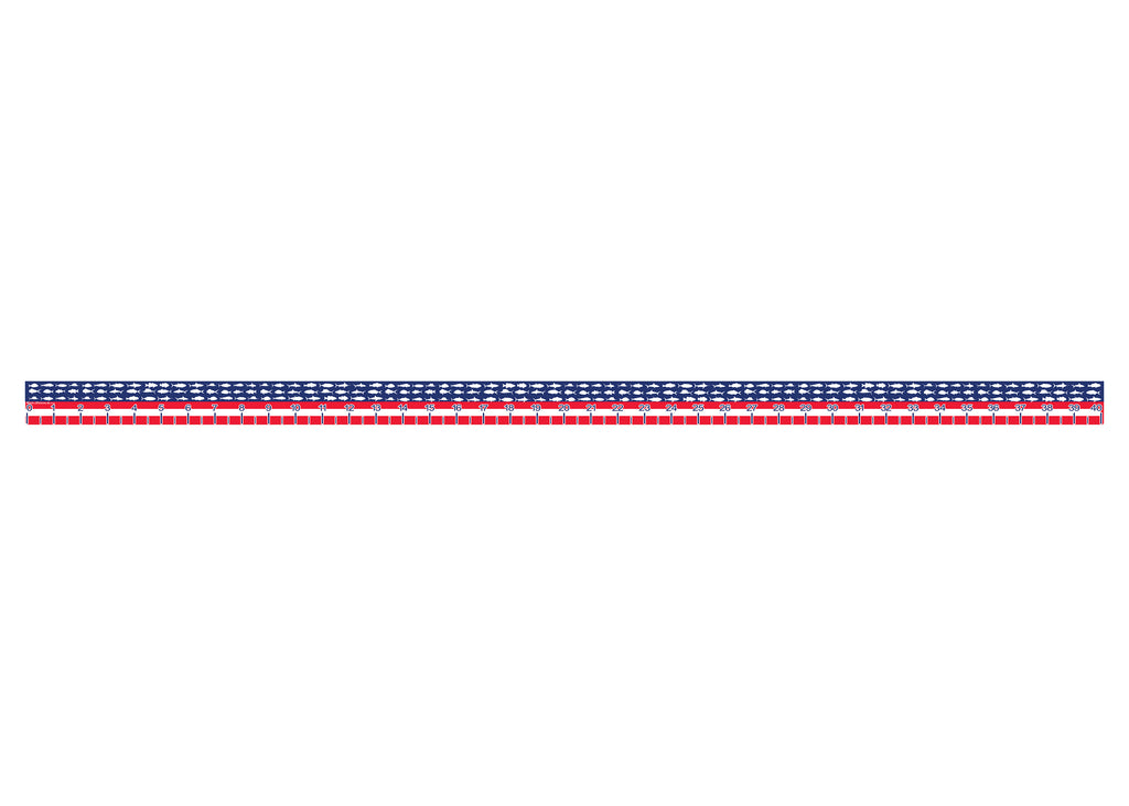 http://realsticky.com/cdn/shop/products/red_white_blue_fish_ruler_1024x1024.jpg?v=1554852072
