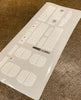 Redcat Racing Sticker sheet
