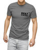 RC Car Action GOAT shirt