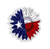 Texas Sunflower