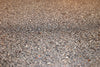 Asphalt Pavement Parking Lot Sticker