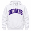 East Coweta Indians Varsity Purple/Light Purple Spirit Wear