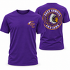 East Coweta Indians Circle Spirit Wear