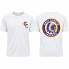East Coweta Indians Circle Spirit Wear