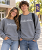 East Coweta “indians.” Sweatshirt