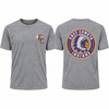 East Coweta Indians Circle Spirit Wear