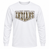 East Coweta Indians Camo Long Sleeve T-Shirt
