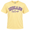 East Coweta Indians Script T-Shirt