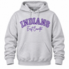 East Coweta Script Indians Block Spirit Wear