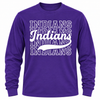 East Coweta Indians Repeat Spirit Wear