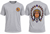 East Coweta Warrior Spirit Wear