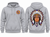 East Coweta Warrior Spirit Wear