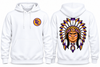 East Coweta Warrior Spirit Wear