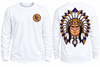 East Coweta Warrior Spirit Wear