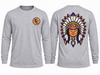 East Coweta Warrior Spirit Wear