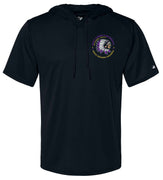 East Coweta Baseball shirt