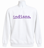 East Coweta “indians.” Sweatshirt