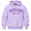 East Coweta Script Indians Block Spirit Wear