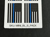 MINI_BL_6_PACK