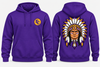 East Coweta Warrior Spirit Wear