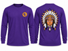 East Coweta Warrior Spirit Wear
