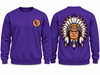 East Coweta Warrior Spirit Wear