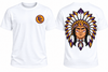 East Coweta Warrior Spirit Wear