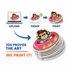 upload proof print stickers