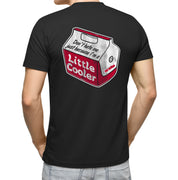 Little Cooler RC Car Action Shirt