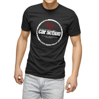 RC Car Action 2015 Logo shirt