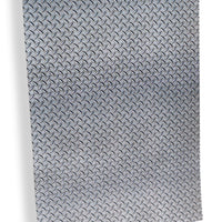 Diamond Plate Sticker 1:10 Scale Sheet