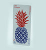 USA Pineapple Sticker
