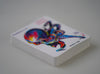 Colorful Octopus Sticker